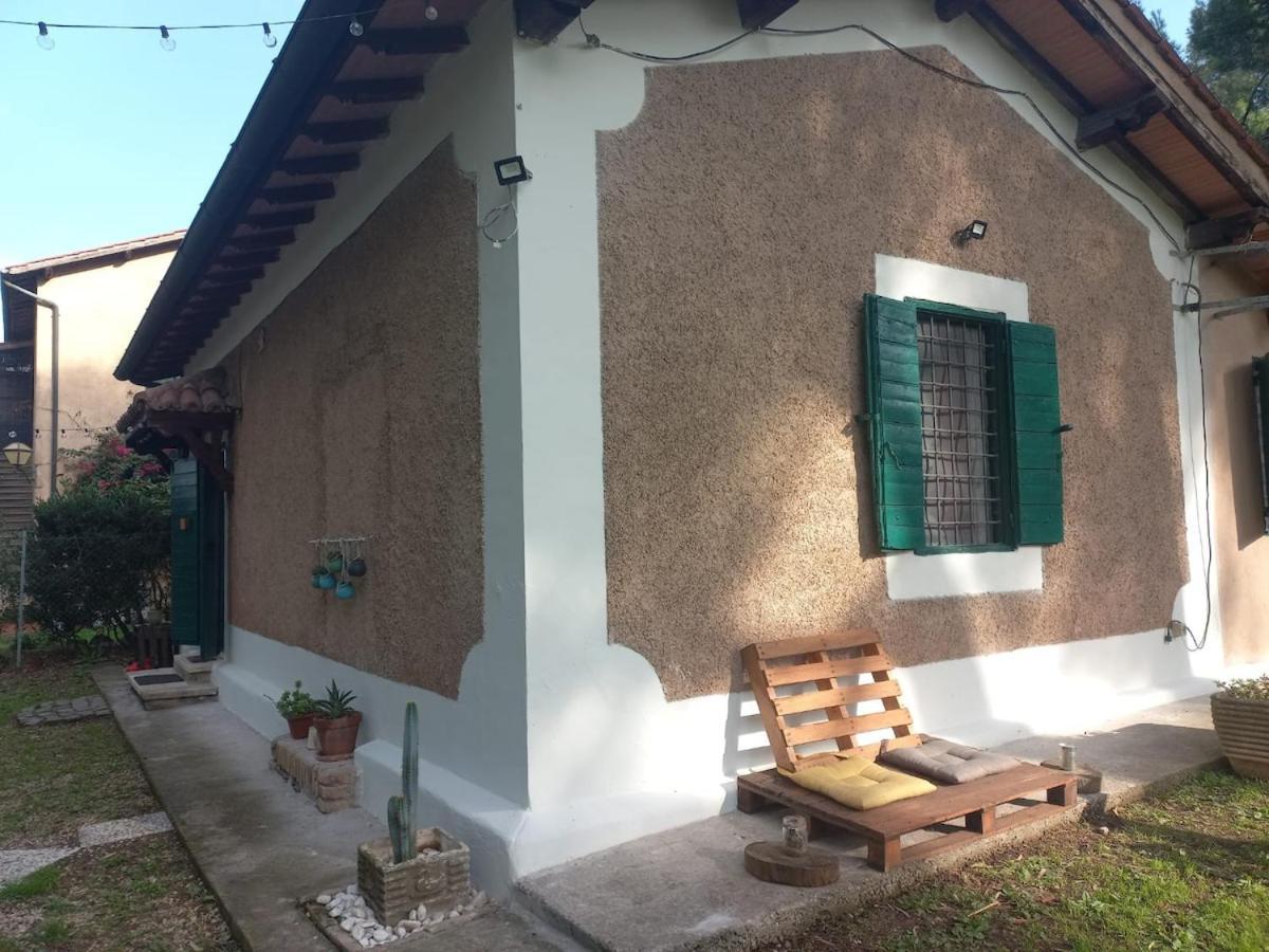 Casa Shanti - Rome — Foto 3